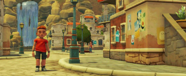 一起玩农场 2 Farm Together 2|官方中文|本体+1.0.19升补+3DLC|NSZ|