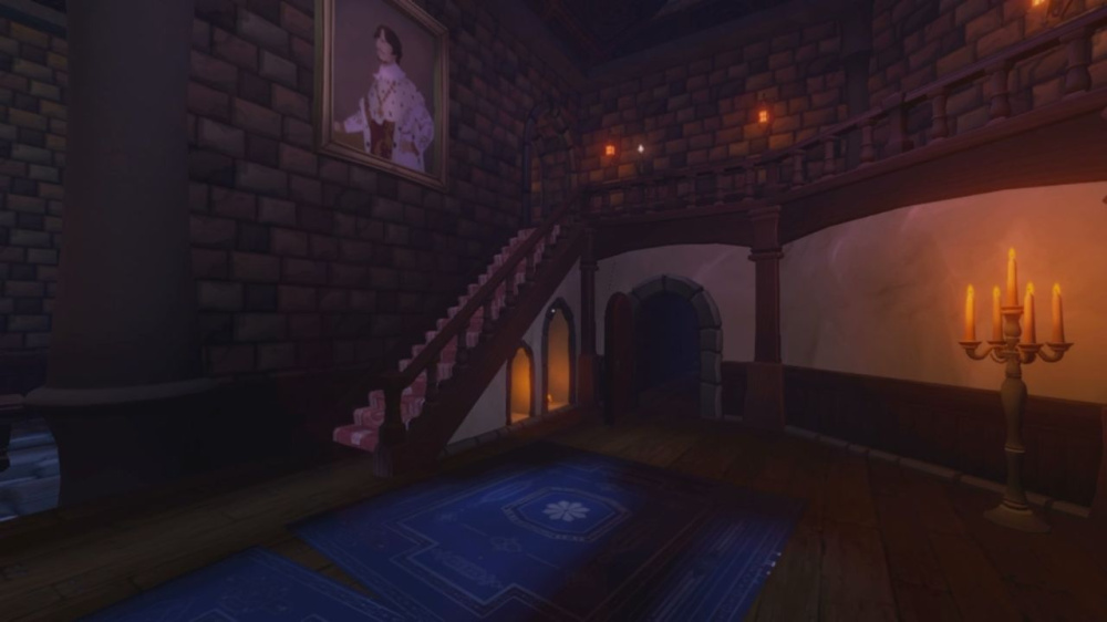 我们曾在这里 We Were Here|官方中文|NSZ|