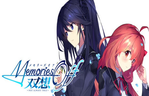 header _2__副本.jpg