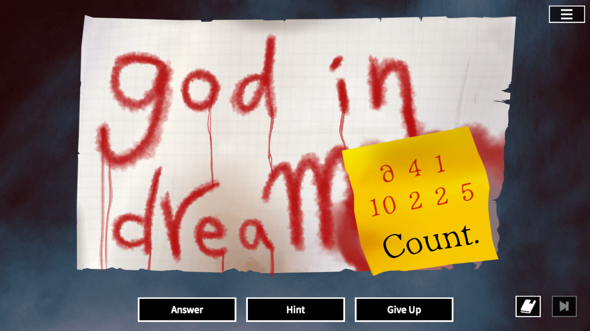 克苏鲁神话ADV Cthulhu Mythos ADV|官方中文|NSZ|