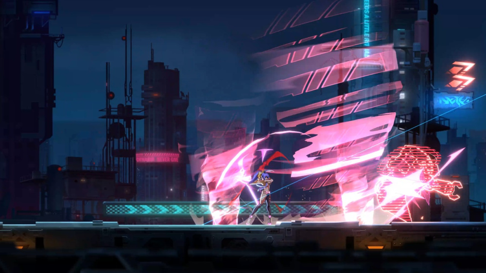苍翼 混沌效应X|官方中文|本体+V7升补+43DLC|NSZ|