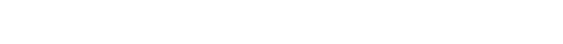 山河旅探|官方中文|本体+1.1.0升补+1DLC|NSZ|