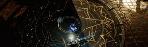 奥拉之沙 Sands of Aura V0.03.29.HotFix 官方中文学习版 解压即撸插图7 奥拉之沙 Sands of Aura V0.03.29.HotFix 官方中文学习版 解压即撸插图7