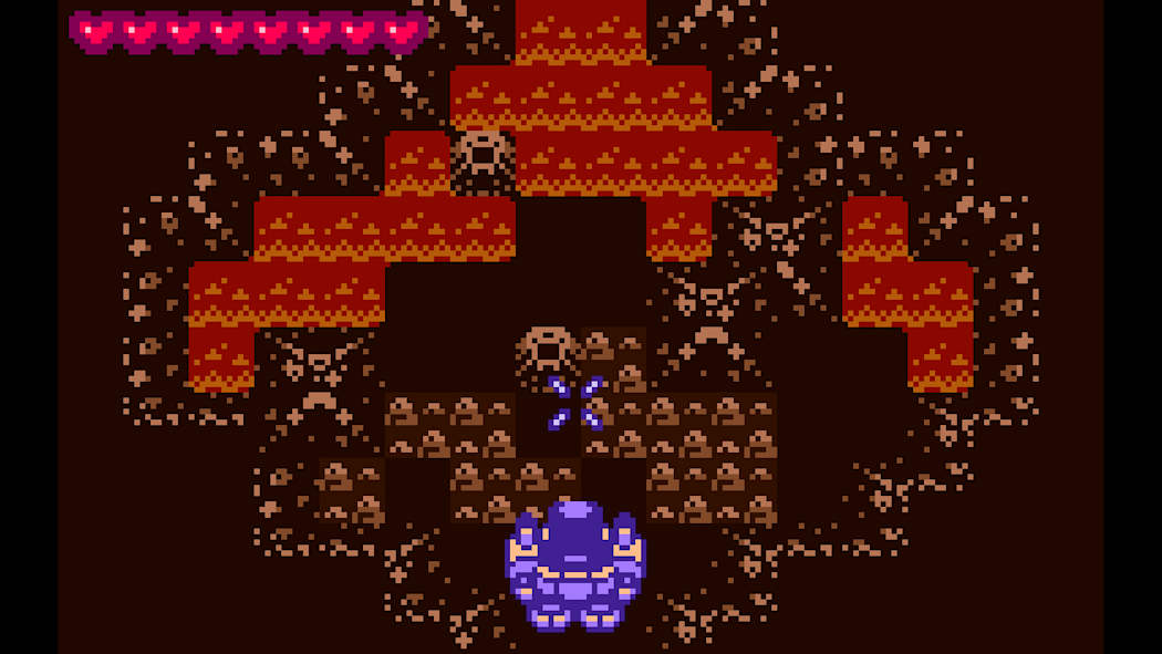 棘轮侠 DX Ratcheteer DX|官方中文|NSZ|