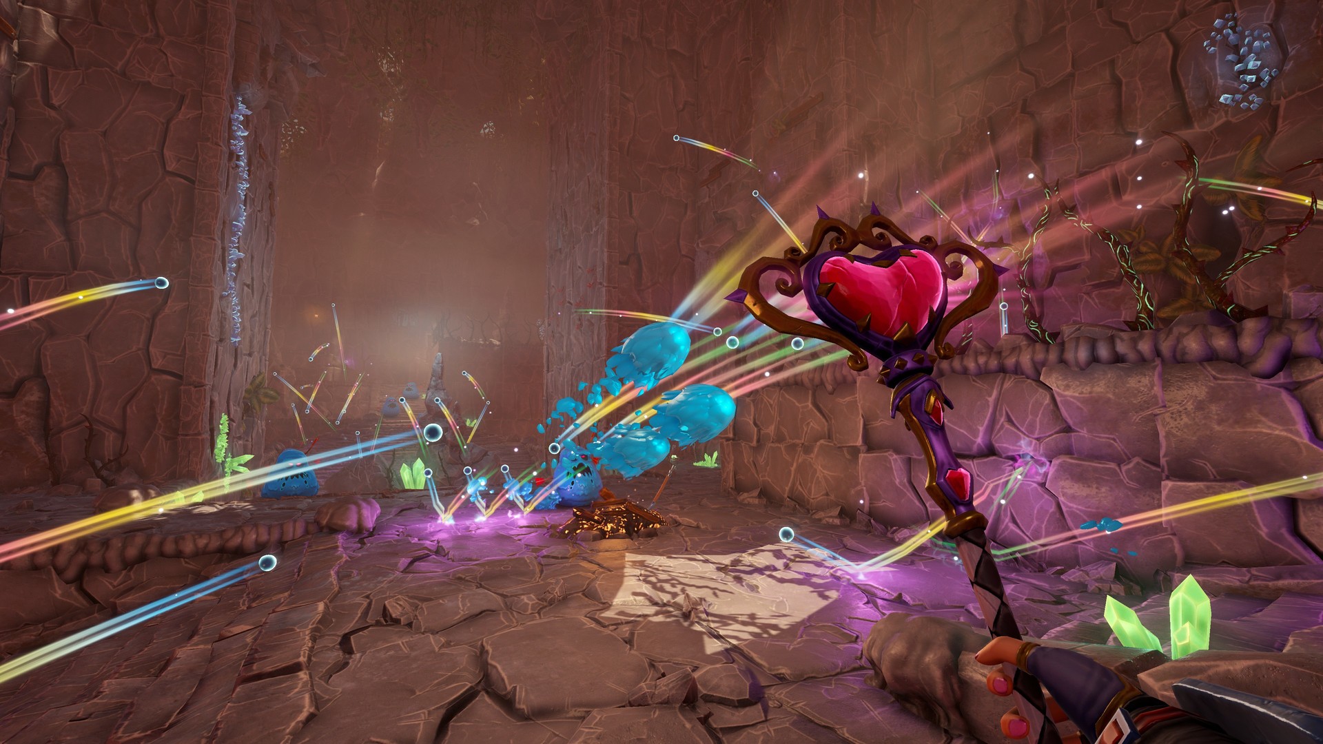 通灵塔2|官方中文|本体+1.7.0升补+1DLC|[NSP][原版]