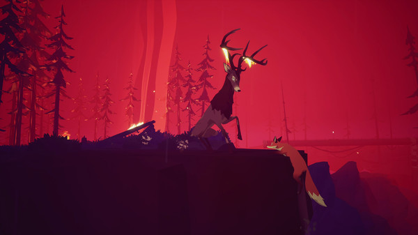 终端 永恒灭绝|官方中文|本体+1.3.1升补|NSZ|原版|