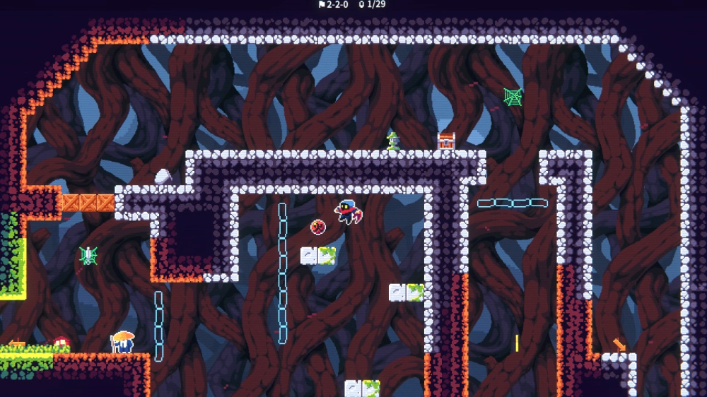 忍者明|官方中文|NSP|