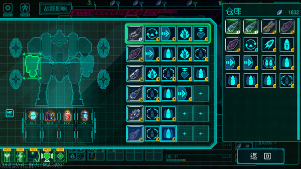 绝境使者 Time Treker|官方中文|NSZ|