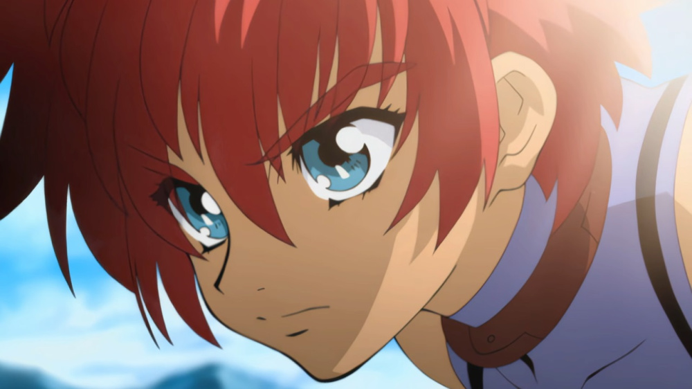 永恒传说 重制版 Tales of Eternia|官方中文|本体+v2.0.0升补|NSP|