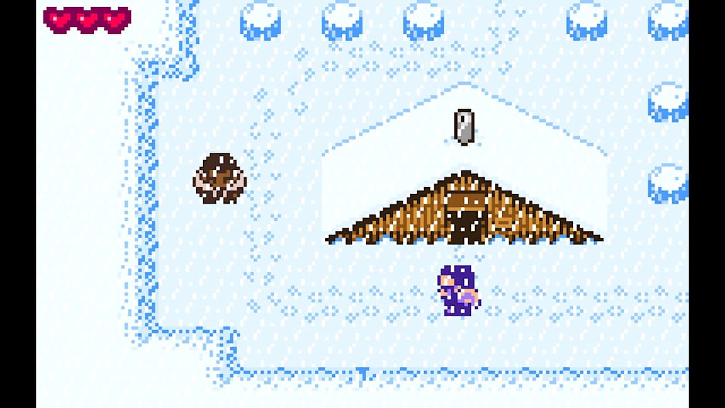 棘轮侠 DX Ratcheteer DX|官方中文|NSZ|