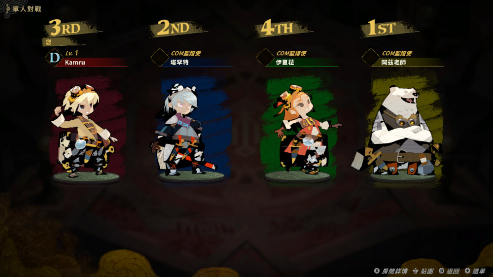 卡牌召唤师 卡尔朵圣谱BEGINS|官方中文|本体+v1.0.6升补|NSP|