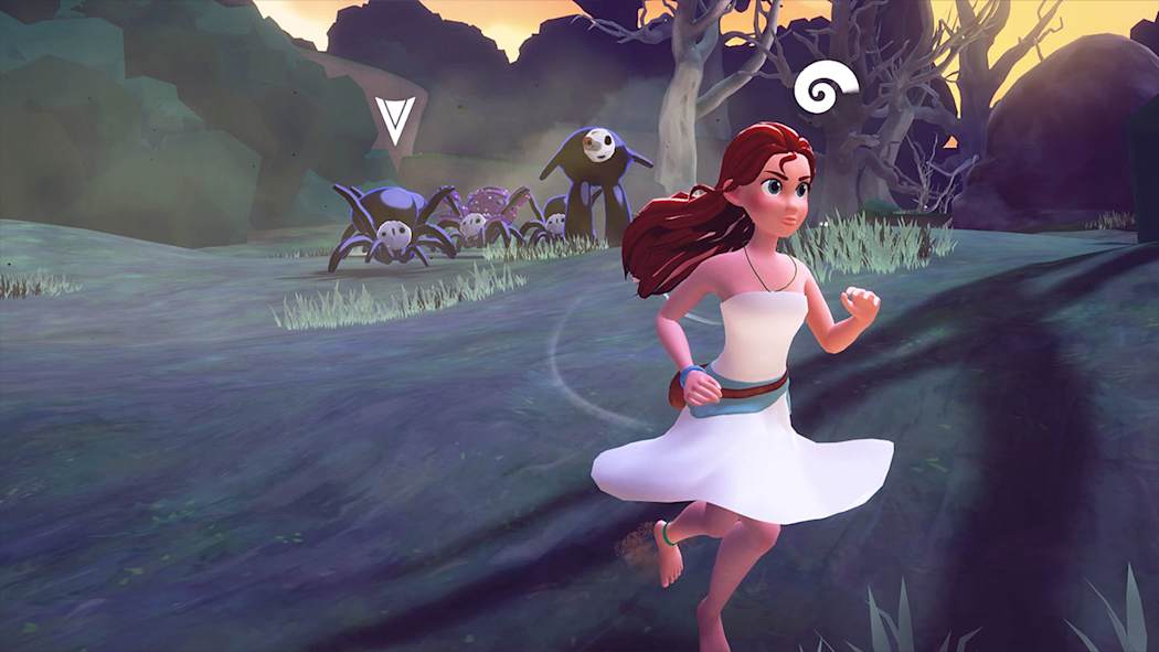 麦 时代之子 Mai Child of Ages|官方中文|本体+1.5升补|NSZ|