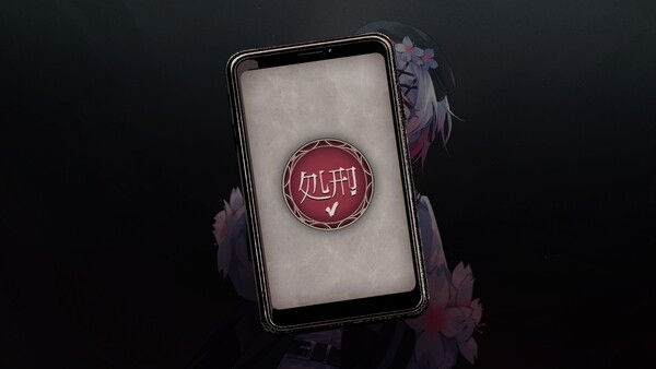 魔法少女的魔女审判|官方中文|本体+2.0.2B升补|NSZ|