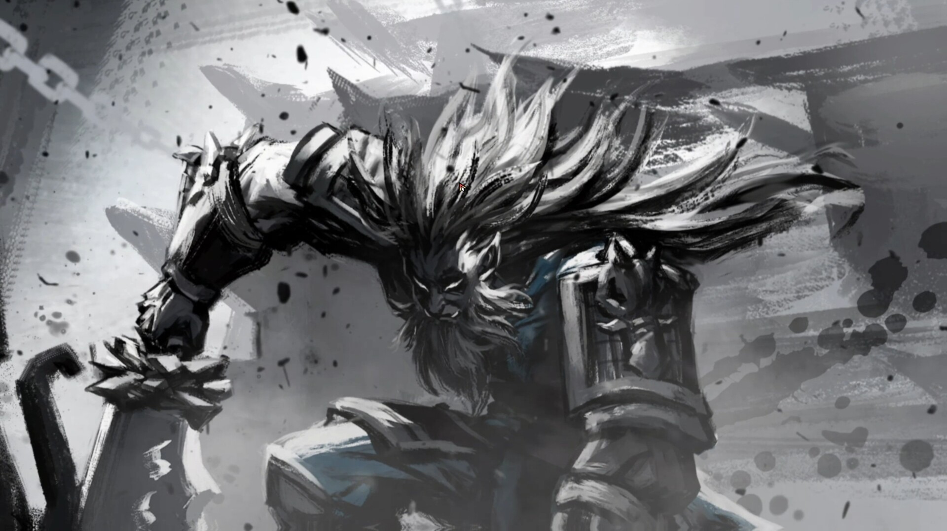 墨境 Realm of Ink|官方中文|本体+1.0.2升补|NSZ|