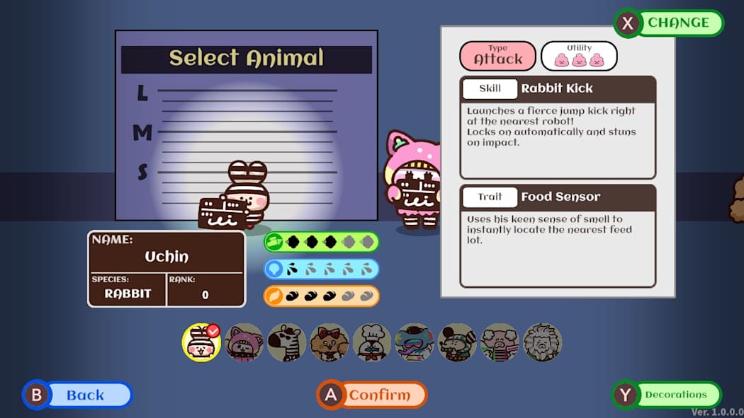 普力多 普力兹纳 PRITTO PRISONER|官方中文|本体+1.1.2.0升补|NSZ|