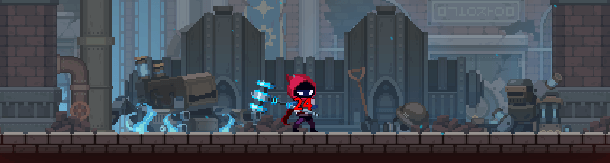 噩梦 狂人 Nightmare The Lunatic|官方中文|本体+1.0.1升补|NSZ|