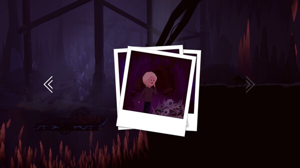 穿越梦魇 Through the Nightmares|官方中文|本体+1.0.1升补|NSZ|原版|