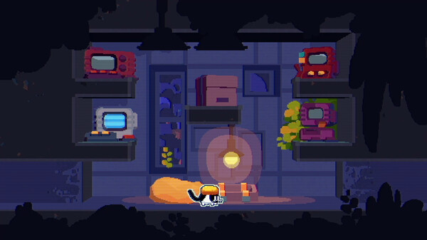 黄油猫 CATO|官方中文|本体+1.2.715升补|NSP|原版|