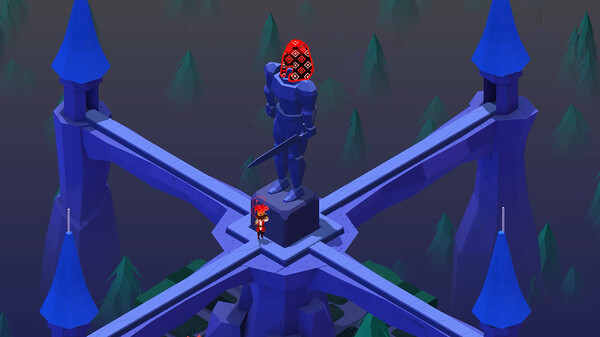 阿里克 与废墟王国 Aarik And The Ruined|官方中文|本体+1.3.35升补|NSZ|