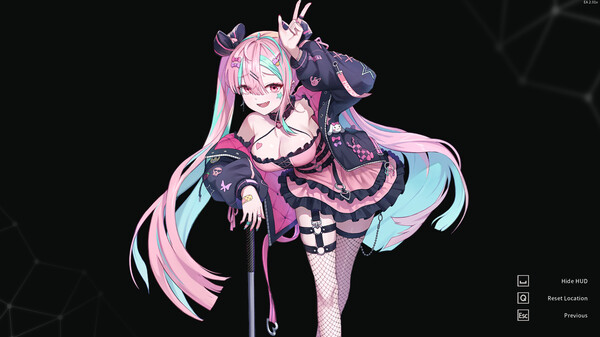 超时空方舟 豪华版 Chrono Ark Deluxe Edition|官方中文|本体+1.0.3升补|NSZ|