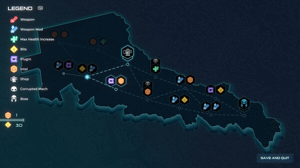 乌拉贡 Uragun|官方中文|本体+1.0.1升补|NSZ|原版|