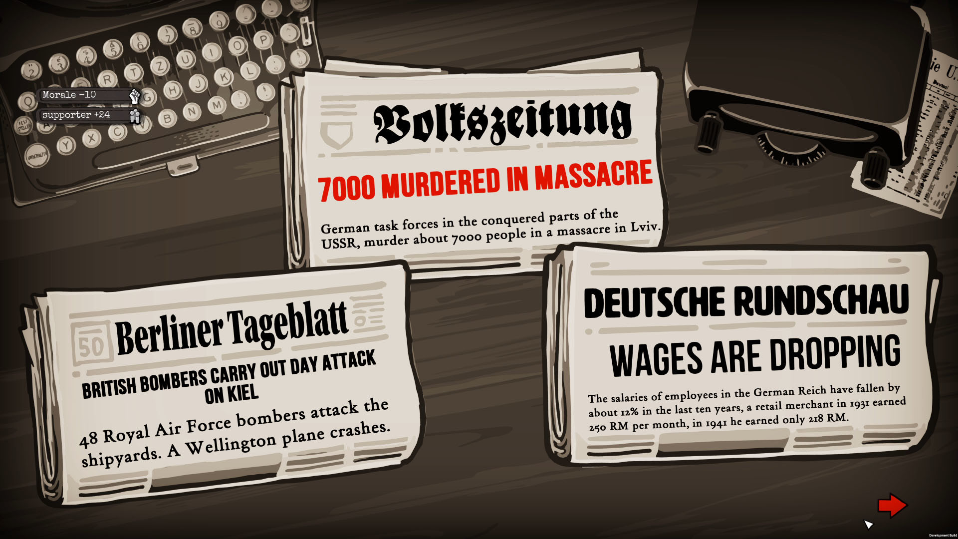 走过至暗时刻|官方中文|本体+1.0.4升补|NSZ|