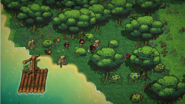 5 wilsonmaingamenew6