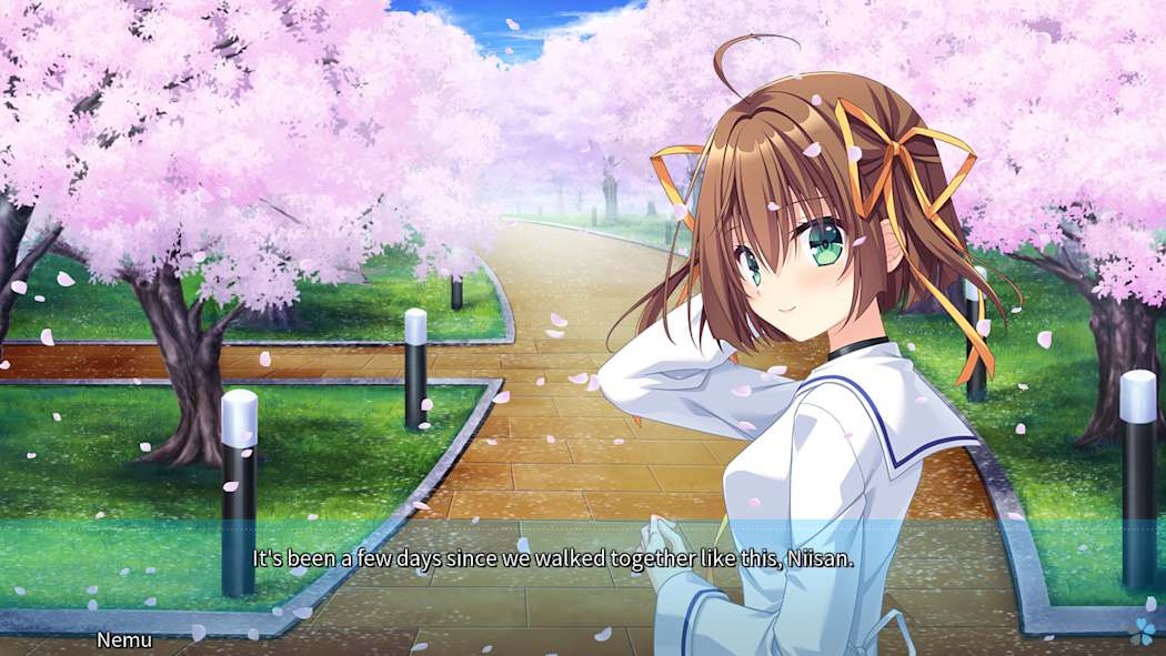 初音岛 Re tune D.C. Re tune|官方中文|本体+1.2升补|NSZ|