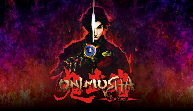 鬼武者 重制版 Onimusha Warlords|官方中文|本体+1.0.1升补|NSZ|原版|