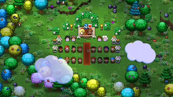 荒野大农夫 Cattle Country|官方中文|本体+1.0.2升补|NSZ|原版|