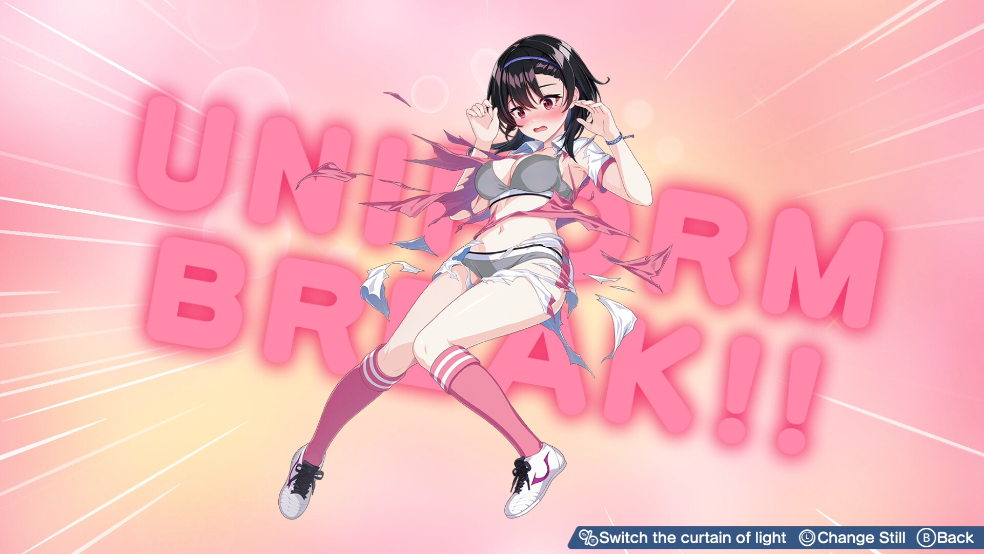 梦幻球星明日翔|官方中文|本体+1.0.2升补|NSZ|