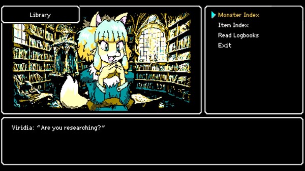 新月之塔 Crescent Tower|官方中文|本体+1.0.3升补|NSZ|