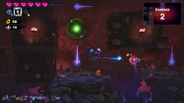 水晶之路 Cryptical Path|官方中文|本体+2.3.0.0升补|NSZ|