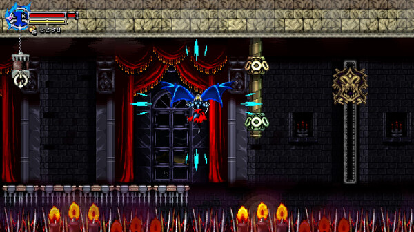 冰宫外传2 Beyond the Ice Palace 2|官方中文|本体+1.0.4升补|NSZ|原版|