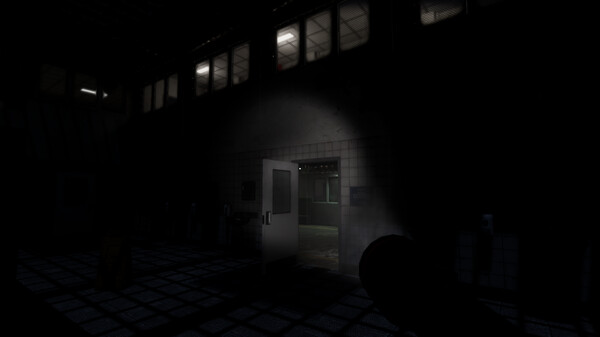 孤独监狱 Prison Alone|官方中文|NSZ|原版|