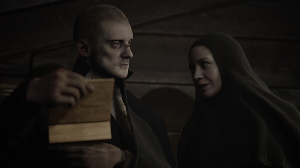 印蒂卡  INDIKA|官方中文|NSZ|