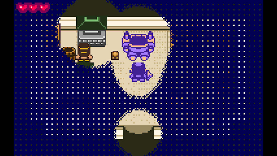 棘轮侠 DX Ratcheteer DX|官方中文|NSZ|