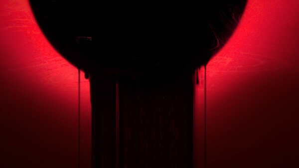 挣脱13号站点 ESCAPE SITE 13|官方中文|NSZ|原版|