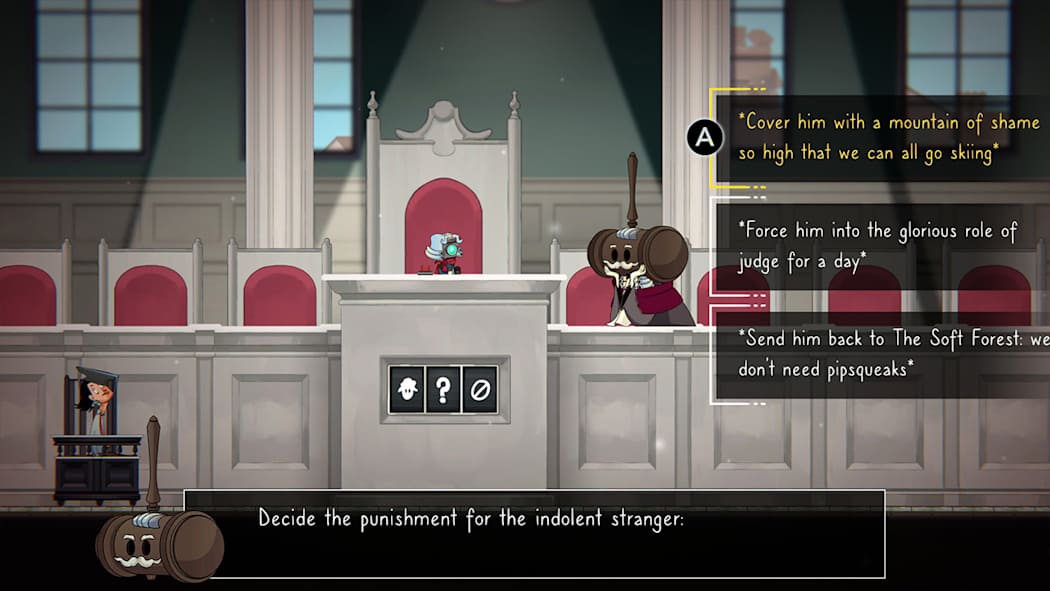 神来之笔 心之奇旅 The Perfect Pencil|官方中文|本体+1.0.3升补|NSZ|