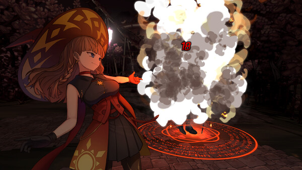 超时空方舟 豪华版 Chrono Ark Deluxe Edition|官方中文|本体+1.0.3升补|NSZ|