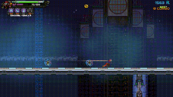 忍者一闪 The Scroll of Dimension|官方中文|本体+1.0.2升补|NSZ|原版|