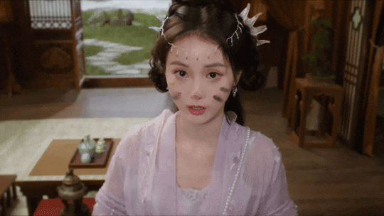 美女 请别影响我成仙|官方中文|本体+1.0.2升补|NSP|