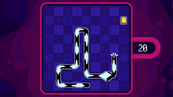 黄油猫 CATO|官方中文|本体+1.2.715升补|NSP|原版|