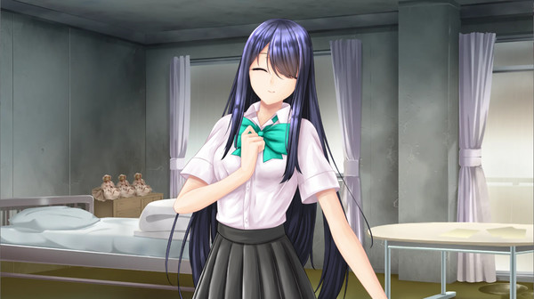 雨音|官方中文|本体+1.1.0升补|NSZ|原版|