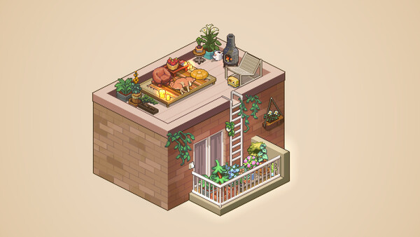 呓语小镇 Whisper of the House|官方中文|本体+n1.2.0.9升补|NSZ|