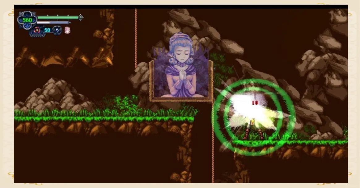 狼之编年史 Chronicles of the Wolf|官方中文|NSZ|原版|