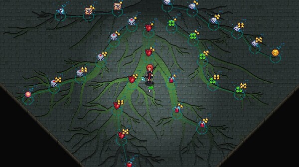 法术圆盘 Spell Disk|官方中文|本体+1.1.0A升补|NSZ|原版|