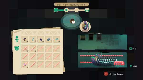 夜勤人|官方中文|本体+1.0.11升补+1DLC|NSZ|