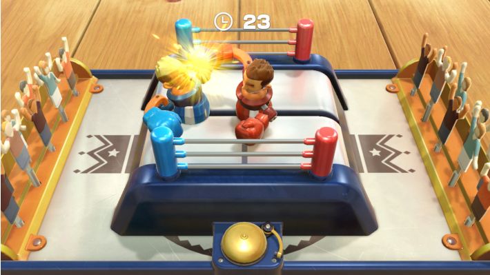 世界游戏大全51 Clubhouse Games 51 Worldwide|官方中文|本体+2.0.2升补|NSZ|原版|