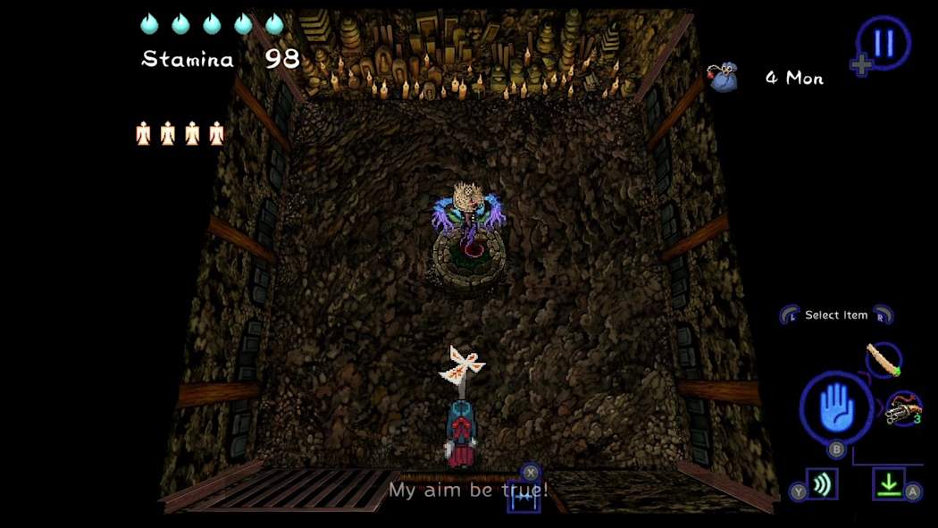 深 四目朝生 阴阳之巫女 SHINONOME ABYSS|官方中文|本体+1.1.1升补|NSZ|